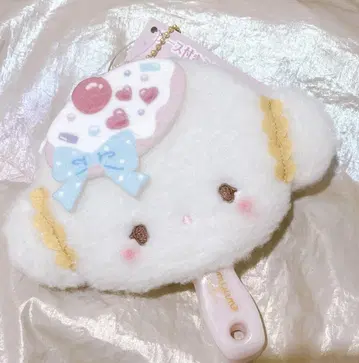 산리오 코기뮨