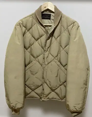 Eddie Bauer 블랙 택 TALON 지퍼 스카이 라이너