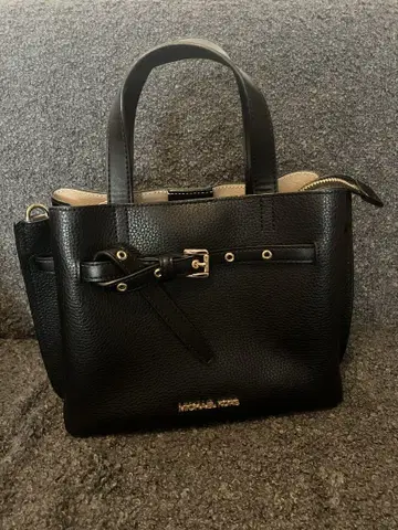 [ MICHEAL KORS ] 2way 핸드백