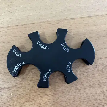 코인 홀더 블랙 동전 지갑 코인 수납 동전 코인 케이스 컴팩트