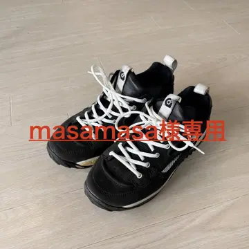 gravis factor 그래비스 팩터 28cm