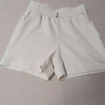 룰루레몬 숏팬츠