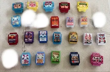 고치조 마토메 가면라이더 가브