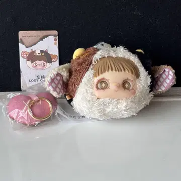 메이메이 once forgotten corners