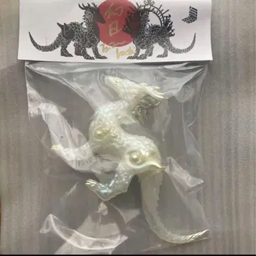 FROG TREE