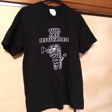 (영화: 아버지와 나의 끝나지 않는 여름) T셔츠