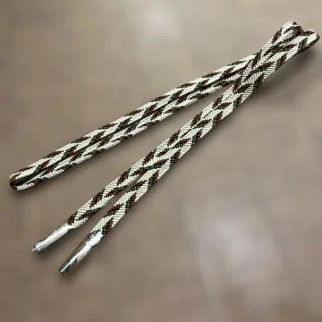 도명 허리띠 조립 끈 변화 화살깃 패턴