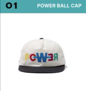 [ 미개봉 ] G-dragon POWER 볼캡 모자 캡