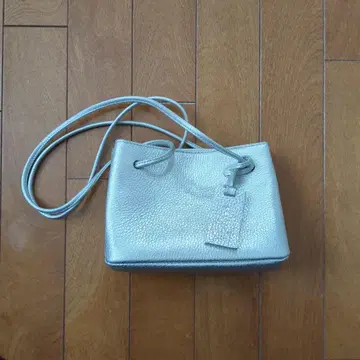 다이애나 핸드백