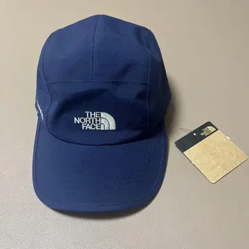THE NORTH FACE 캡 모자
