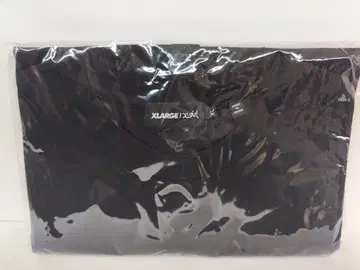 XLARGE / X-girl 썸머 소닉 T셔츠 XL