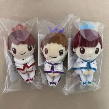 king&prince 히라노 쇼 기시 유타 진구지 유타 춋코리상