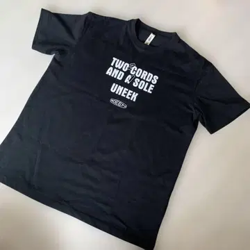 keen 반팔 티셔츠