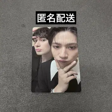 SUPER X 쟝 카이토 다나카 코키 트레이딩 카드
