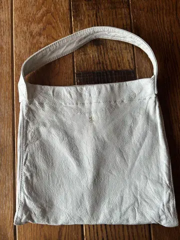 Original tote bag s