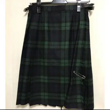 오닐 택 포함 미사용품 스커트 오닐 오브 더블린 38