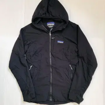 PATAGONIA 파타고니아 STY84266 후드티 나노 에어 후디