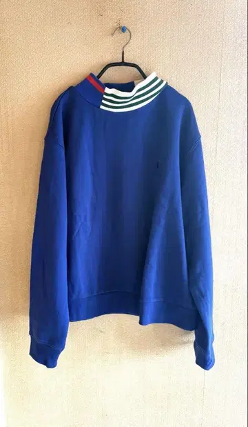 adidas originals 아디다스 오리지널스 트레이닝복