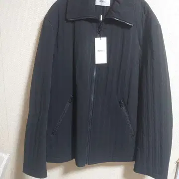 블루종