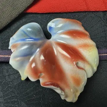 502 오비 고정 띠