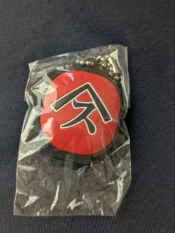 스피츠베르겐 러버 키 커버