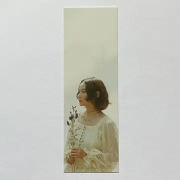 하라다 토모요 북마크
