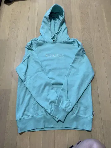 BILLABONG 후드티