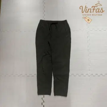 여성용 캐주얼 슬랙스 팬츠 비즈니스 수트