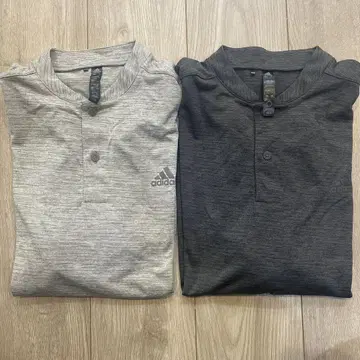 adidas 묶음 판매