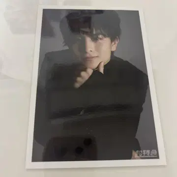 초특급 카시와기 유 B9 후쿠오카 한정판