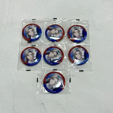 18TRIP 캔뱃지