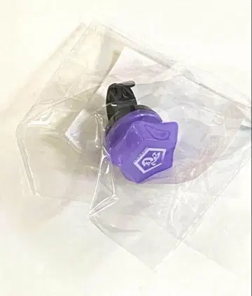1닌뮤 닌타마 라이트 5학년 단독 라이브