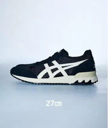 CALIFORNIA 78 EX / 캘리포니아 78 EX