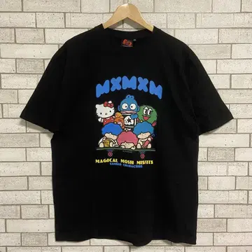 MAGICAL MOSH MISFITS 티셔츠 XL