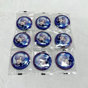 18TRIP 캔뱃지