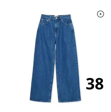 SHISHIKUI Dad / INDIGO 38
