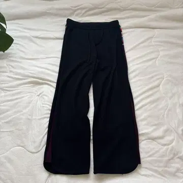 paul smith 니트 팬츠