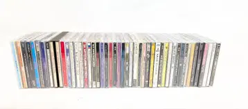 서양 POP J-POP CD 모음 METALLICA SA 외 락 헤비메탈