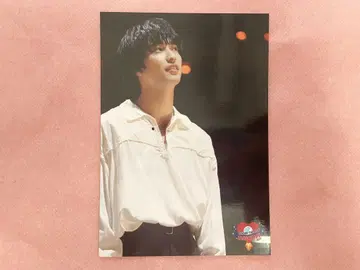 EBiDAN 생사진 Sakurashimeji 다나카 마사노리