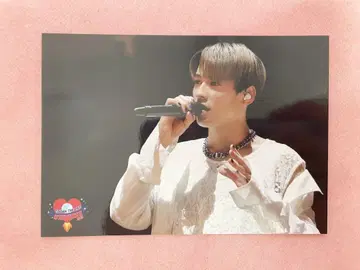 EBiDAN 브로마이드 ONEN'ONLY TETTA