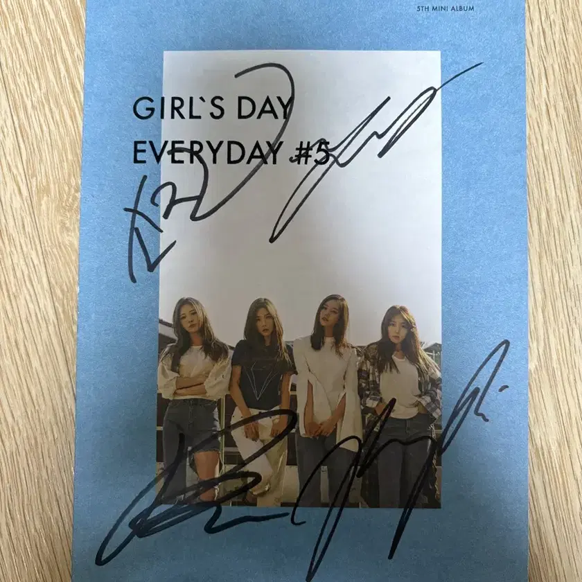 Girl's Day アルバム まとめ売り Girl's Day アルバム まとめ売り Amazon.co.jp: GIRL'S DAY Best