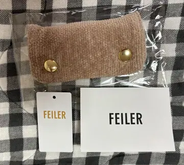 페일러 핸들 커버 페쥬 새상품
