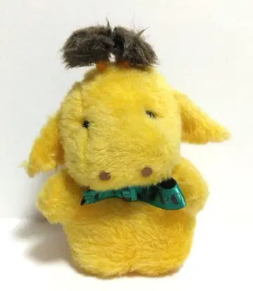 기린 봉제 인형 조이풀 메이트 쇼와 레트로 기린 다케노코 애니멀 동물