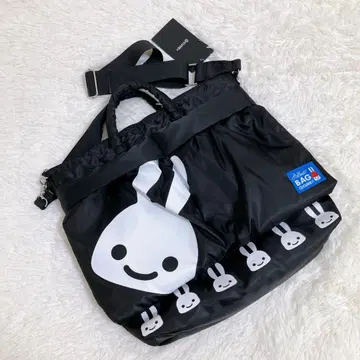 CUNE 헬멧 백 미사용