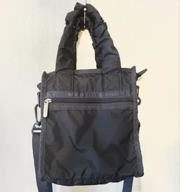 GH MINI N/S TOTE 네이비