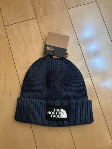 THE NORTH FACE 비니 NF0A7WJIHDC-OS 하와이 구매