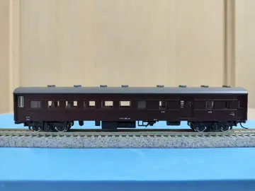 KATO N 게이지 오하니36