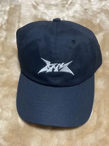 kmnz 캡 KMNCAP - DEBUT