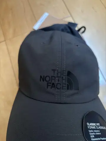 THE NORTH FACE 캡 NF0A5FXL0C5-OS 하와이 구매
