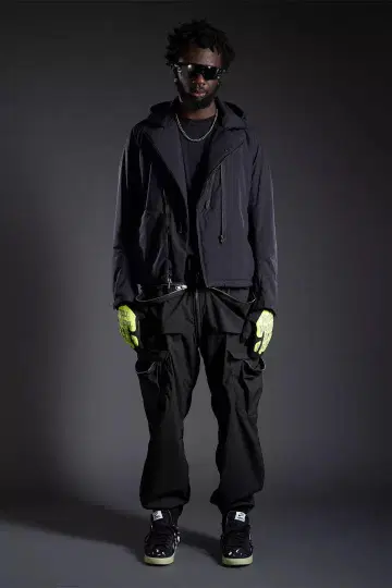 ACRONYM J68-PL